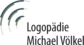 Logopädie Michael Völkel